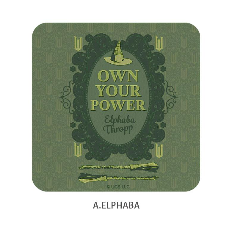 WICKED モバイルクリーナー クロス 画面拭き スマホ メガネ拭き ウィキッド 液晶 指紋 wkd-17 |  | 03