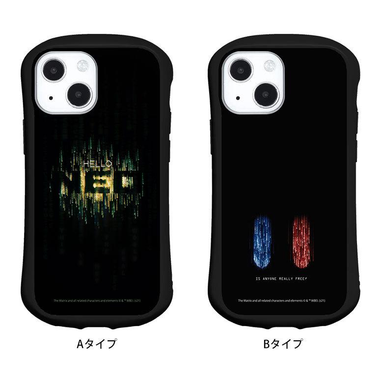 iPhone13 mini ケース ガラス マトリックス レザレクションズ 携帯ケース iPhone12mini アイフォン ケース wmt-01 |  | 05