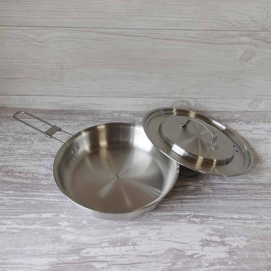 STANLEY（スタンレー） BASE CAMP COOK SET フル キッチンベース