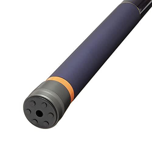 メジャークラフト ソルパラ ランディングシャフト 600 Ls 400spx 計測 検査 ショアゲーム ショアゲーム エギング シーバス 600 ショアジギング A B094yzcxwm 2609 モノモノ