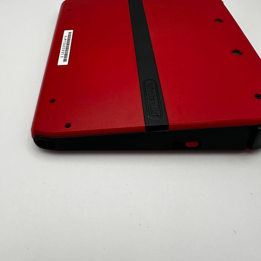 2ds レッド　新品未使用 ニンテンドー2DS レッド 本体 中古 : モノモロストア - 通販