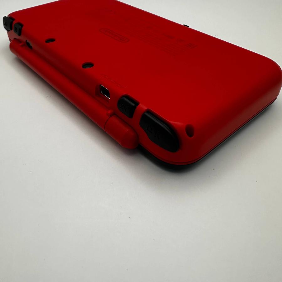 ニンテンドー2DS Newニンテンドー2DS LL モンスターボール ニンテンドー2DS Newニンテンドー2DS LL モンスターボール