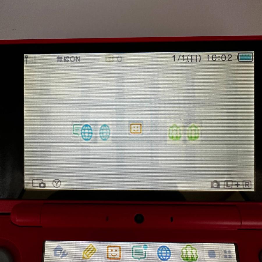 ニンテンドー2DS Newニンテンドー2DS LL モンスターボール ニンテンドー2DS Newニンテンドー2DS LL モンスターボール