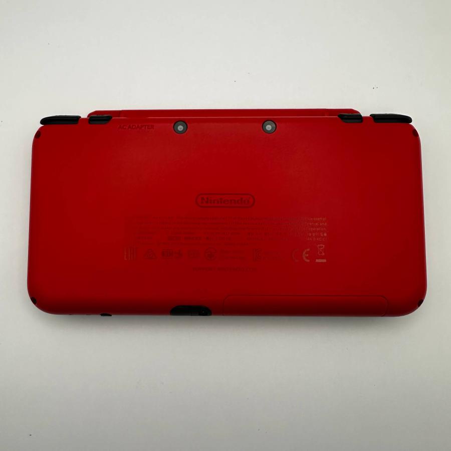 ニンテンドー2DS Newニンテンドー2DS LL モンスターボール ニンテンドー2DS Newニンテンドー2DS LL モンスターボール