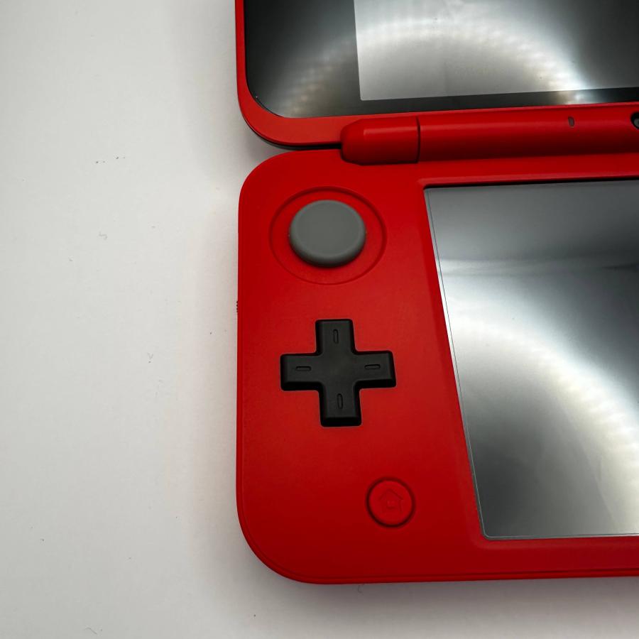 ニンテンドー2DS Newニンテンドー2DS LL モンスターボール ニンテンドー2DS Newニンテンドー2DS LL モンスターボール