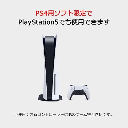 COOV T100S】PS5/PS4/Switch(Lite)/PC用コントローラー コネクター