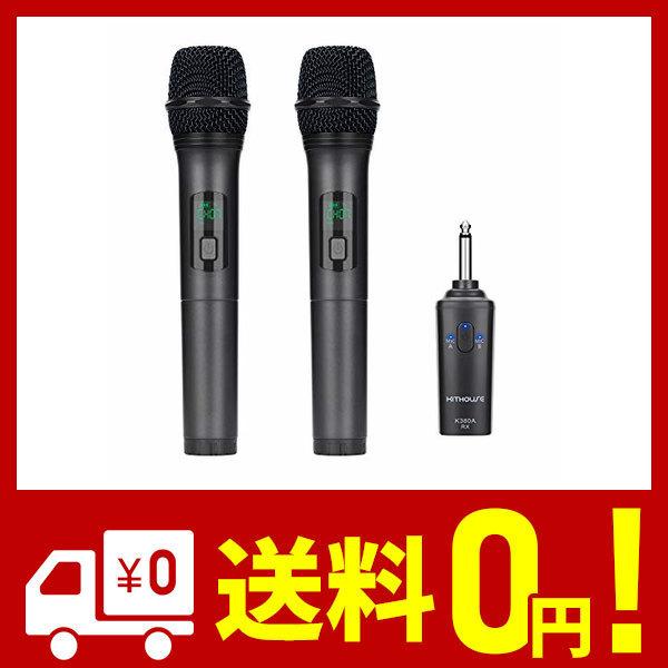 SANKEN 三研 MO-211ダイナミックマイクロフォン 放送局放出品OD88 SANKEN 三研 MO-211ダイナミックマイクロフォン 放送局放出品