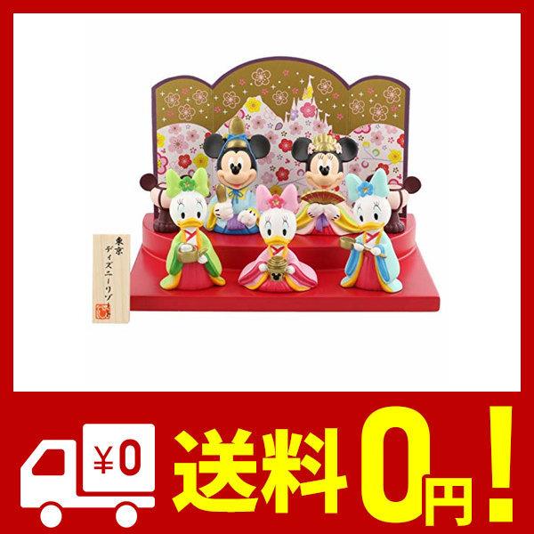 高知インター店 ディズニーリゾート 雛人形 ひな人形 ミッキー ミニー ひな祭り Bustedknucklefilms Com