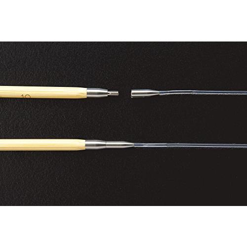 Clover 「匠」輪針セット〈コンボ〉 45-150 