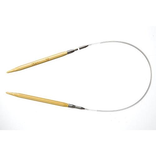 Clover 「匠」輪針セット〈コンボ〉 45-150 