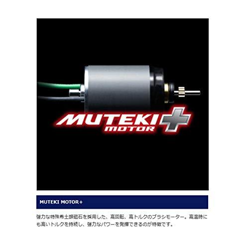 シマノ(SHIMANO) 電動リール 16 フォースマスター 1000/2000 右