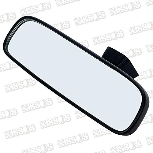 ルームミラー 7225 純正 互換品 社外品 プリウス アルファード