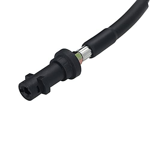 ケルヒャー KARCHER 高圧 洗浄機 パイプ クリーニング ホース 社外品 K
