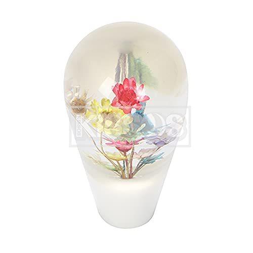 楽天ランキング1位 クリスタル シフトノブ 水中花 昭和 レトロ 和 汎用 ギアシフター アダプター トラック 軽トラ Columbiatools Com