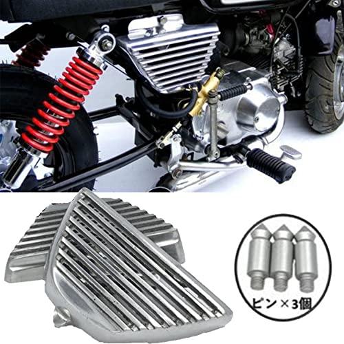 ホンダ メッキゴリラ モンキー HONDA