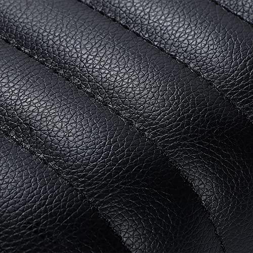 バイク シート ホンダ CG125 カフェ レーサー レトロ ヴィンテージ