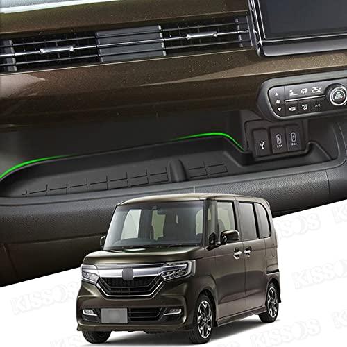 ホンダ NBOX インパネ トレイマット N-BOX カスタム 助手席側 ホンダ NBOX インパネ トレイマット N-BOX カスタム 助手席側