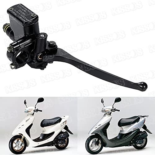 【初回限定お試し価格】 ホンダ HONDA DIO ブレーキ マスター シリンダー ライブ ディオ パーツ