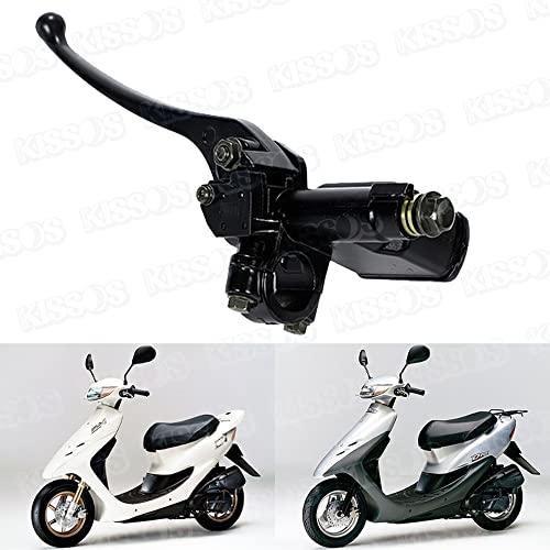 ホンダ HONDA DIO ブレーキ マスター シリンダー ライブ ディオ AF18