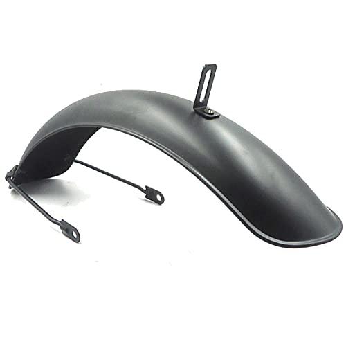 スーパーカブ　c50 ヘッドライトカバー　フロントフェンダー TBH-05FF/G スーパーカブC50用フロントフェンダーカバー NTB