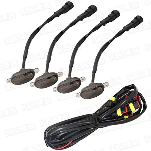 ヒロノリ　グリルマーカー 716j7tqQtuL._UF894,1000_QL80_.jpg