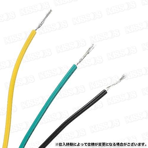 バイク オートバイ 燃料 メーター レベル ゲージ フューエル 燃料計 LED デジタル表示 汎用｜mononomirai｜06