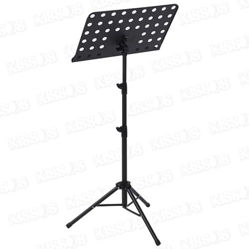 フルート2本付と譜面台 軽量折りたたみ式と楽譜4冊セット フルート2本付と譜面台 軽量折りたたみ式と楽譜4冊セット フルート2本