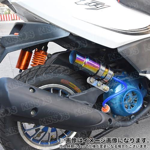 バイク オートバイ オイルキャッチタンク ブリーザーホース バイク オートバイ オイルキャッチタンク ブリーザーホース