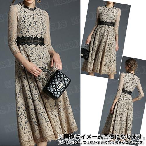 刺繍ワンピース ミリオンカラッツ レディース お呼ばれ 結婚式 オレンジ 総柄 楽天市場】【11%OFF 10/17 14:00まで】トップス 花柄刺繍