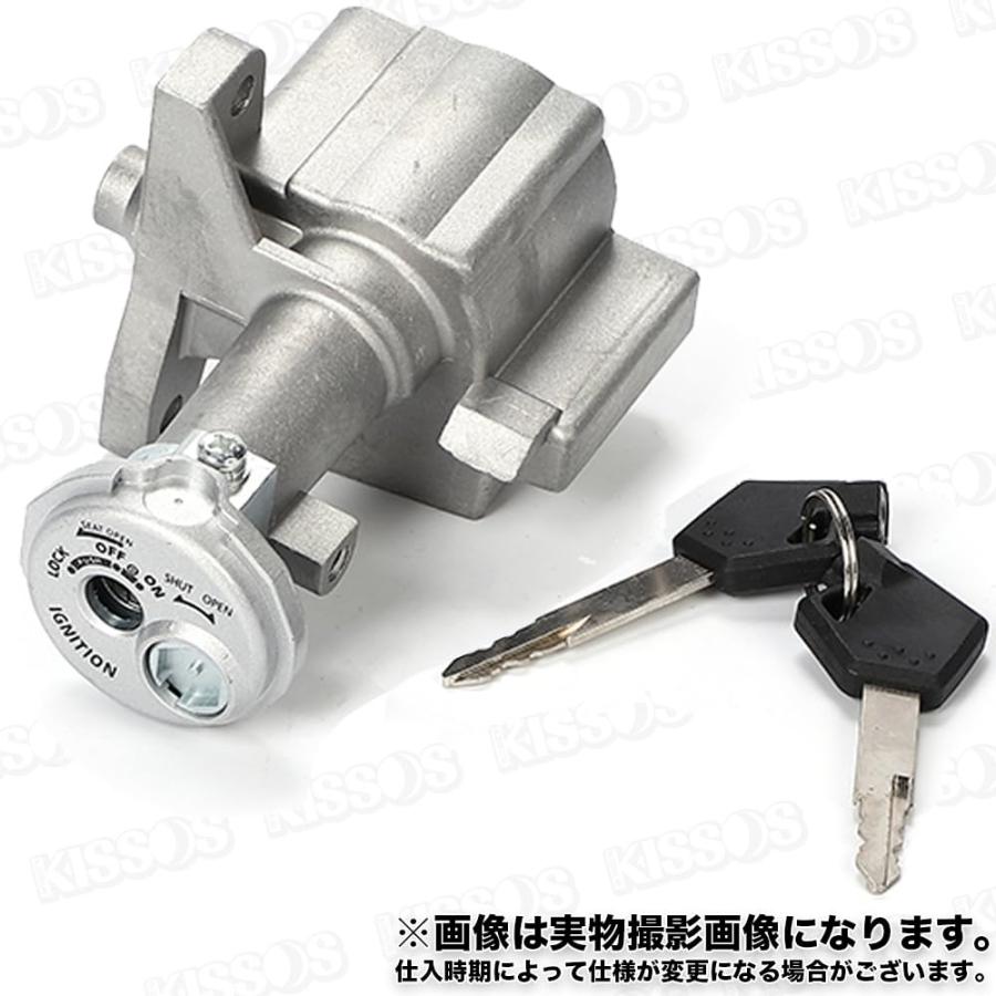バイク オートバイ スズキ アドレス ADDRESS V125G V125S