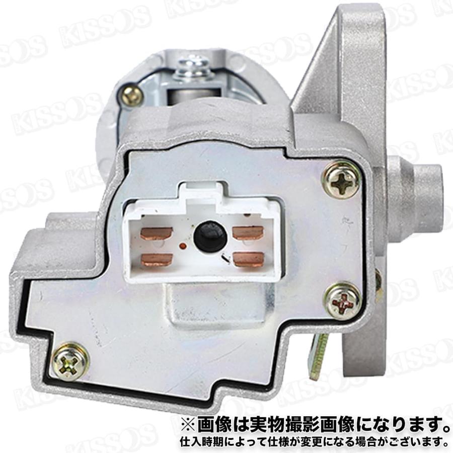 バイク オートバイ スズキ アドレス ADDRESS V125G V125S
