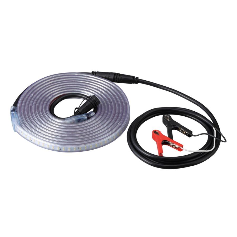 HATAYA ハタヤ 12VLTP-5S LEDテープライト直流電源用DC12Vタイプ HATAYA ハタヤ 12VLTP-5S LEDテープライト直流電源用DC12Vタイプ