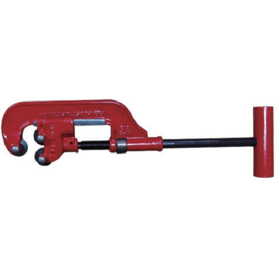 レッキス工業 REX(レッキス工業) 1301PA C2 3枚刃カッタ レッキス工業 REX(レッキス工業) 1301PA C2 3枚刃カッタ
