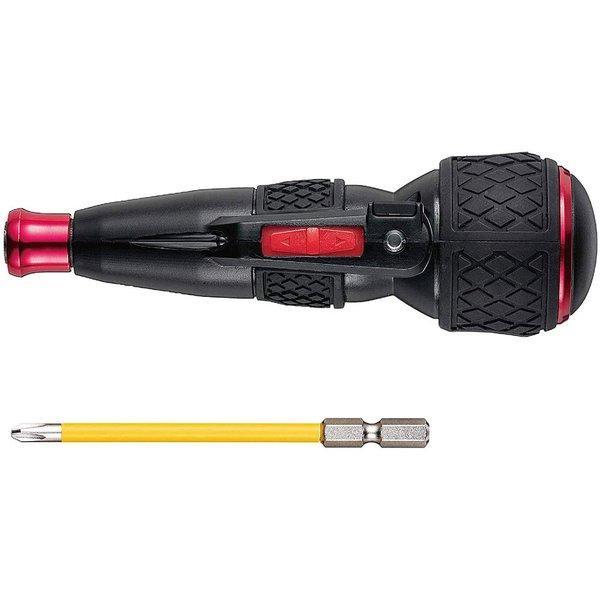 VESSEL(工具) ベッセル VESSEL 電ドラボール 220USB-1 ビット1 VESSEL(工具) ベッセル VESSEL 電ドラボール 220USB-1 ビット1