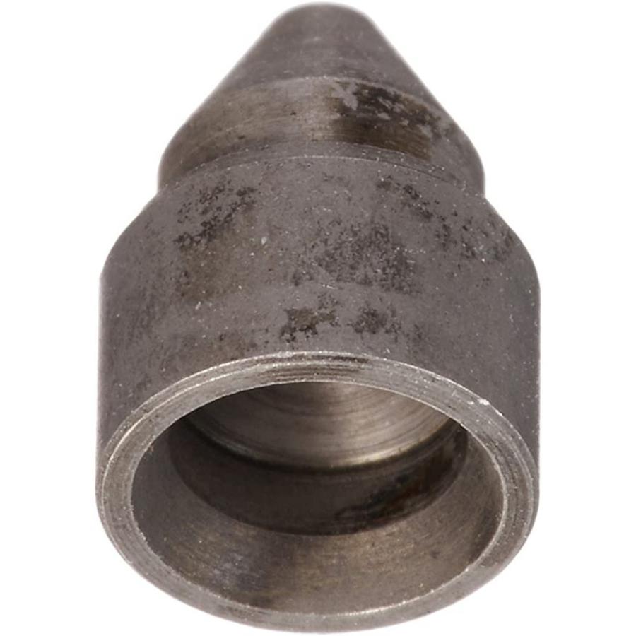 こちらは専用です A-44672 ビットピース 1個 マキタ 【通販モノタロウ】