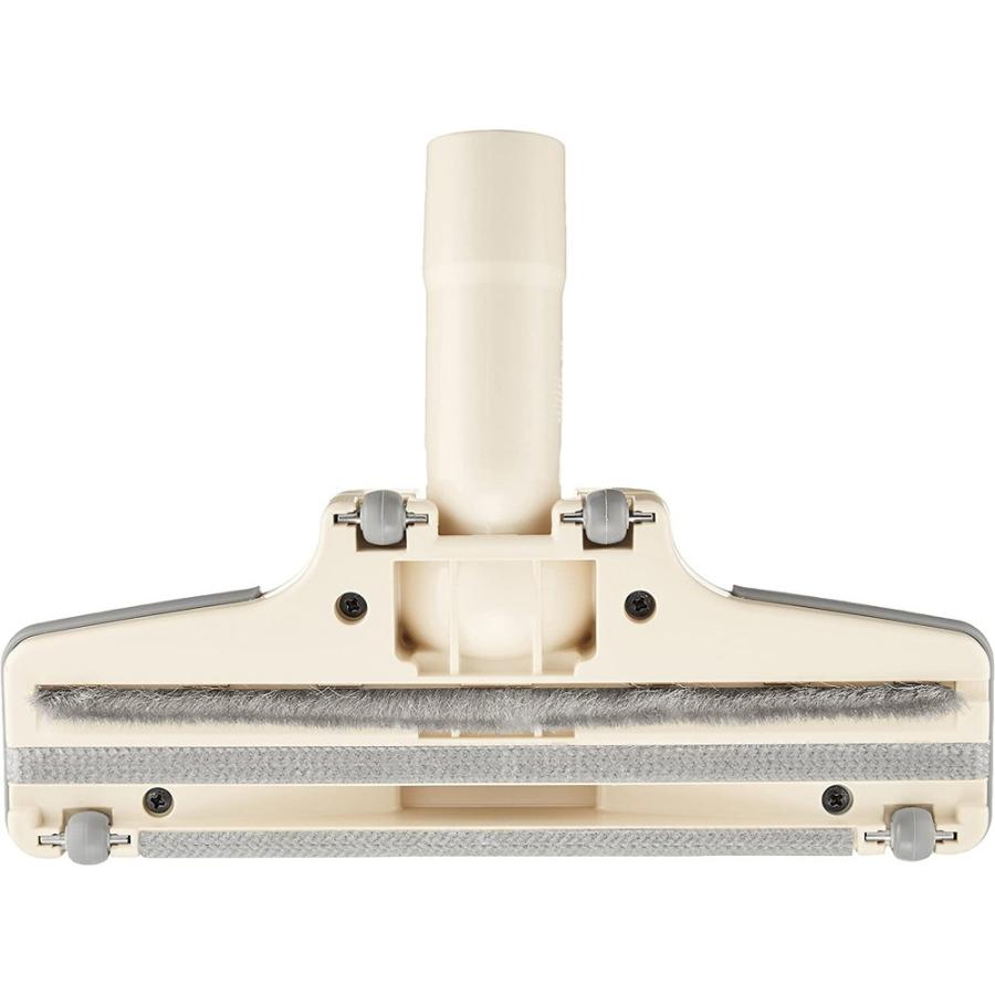 マキタ（makita） クリーナー 掃除機 フロア カーペット用 ブラシ