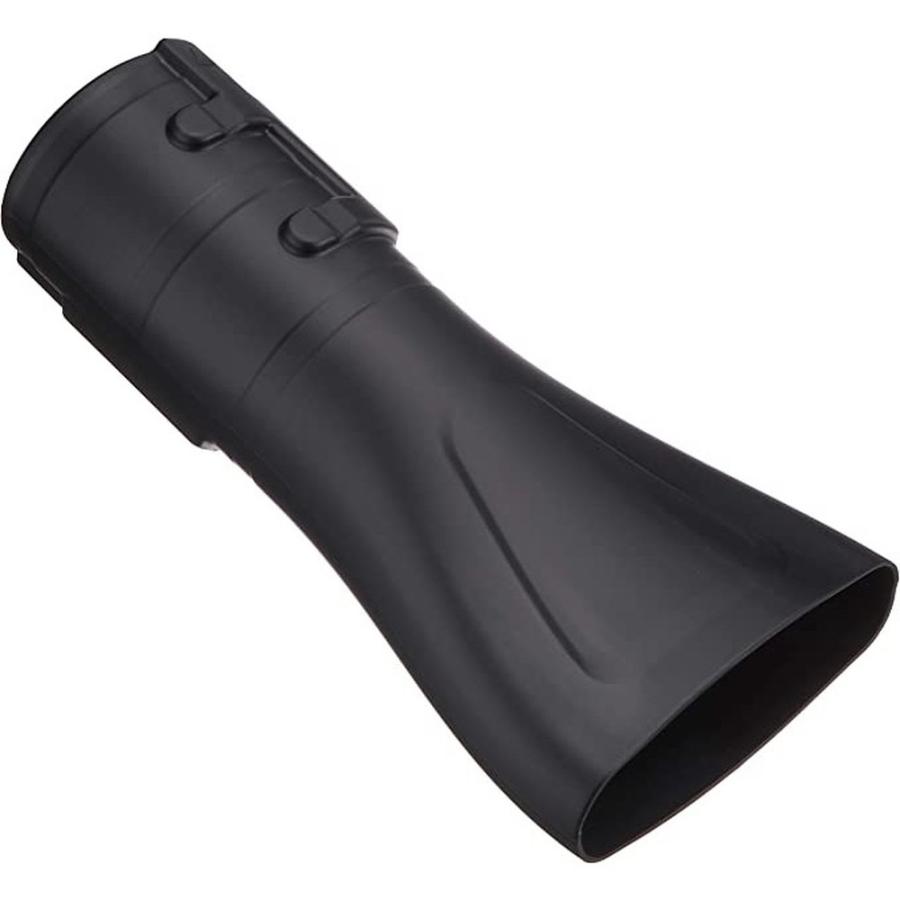 マキタ（makita） ブロワ用ノズル A-67929 純正アクセサリ : モノパ