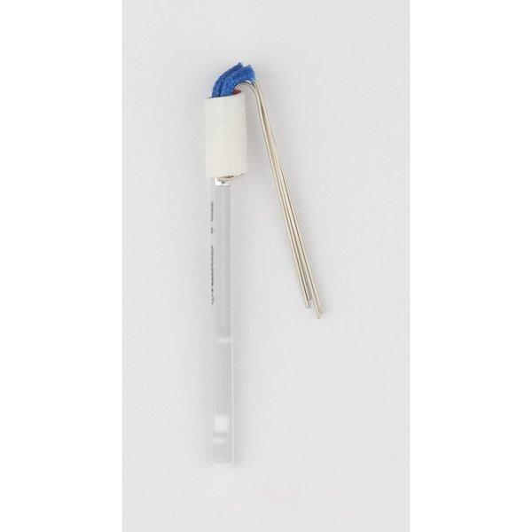 HAKKO 白光 交換ヒーター FX-600/FX-601用 A1600 : モノパ HAKKO 白光 交換ヒーター FX-600/FX-601用 A1600 : モノパ