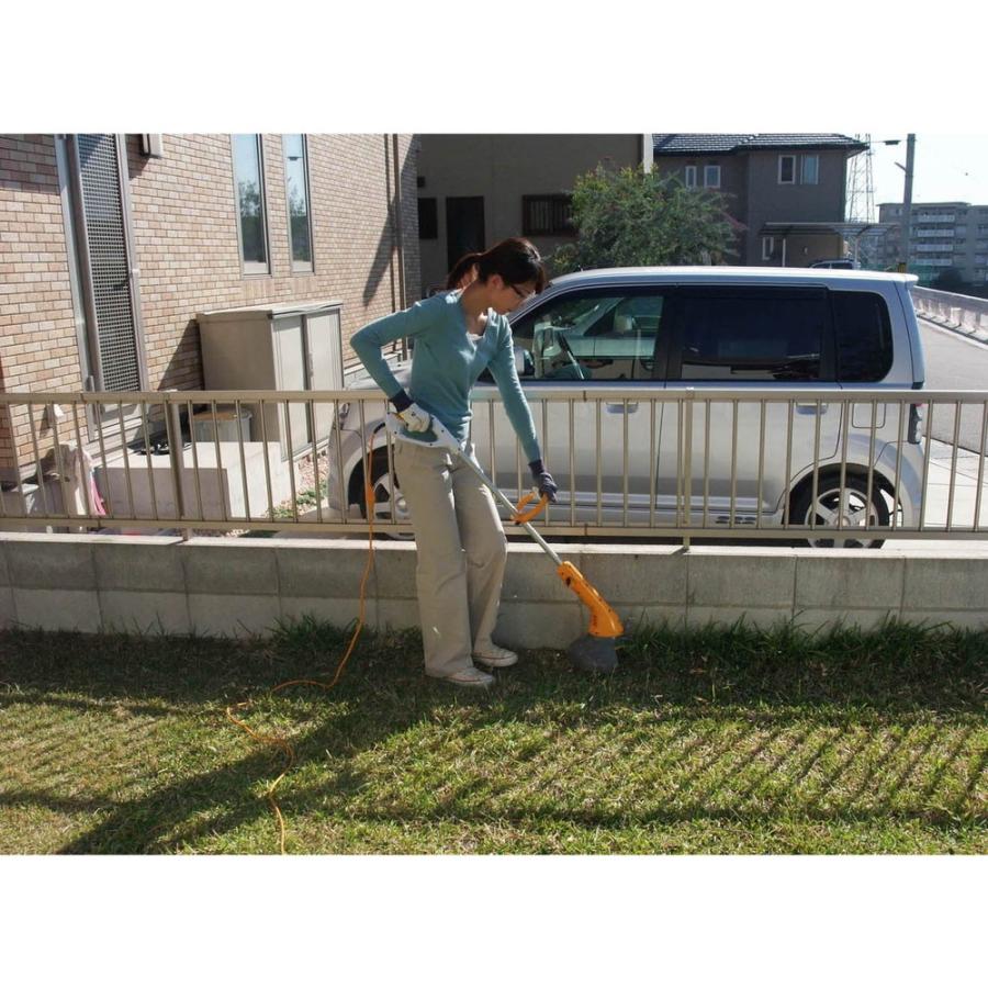 KYOCERA 京セラ Kyocera 旧リョービ 刈払機 草刈機 ナイロン