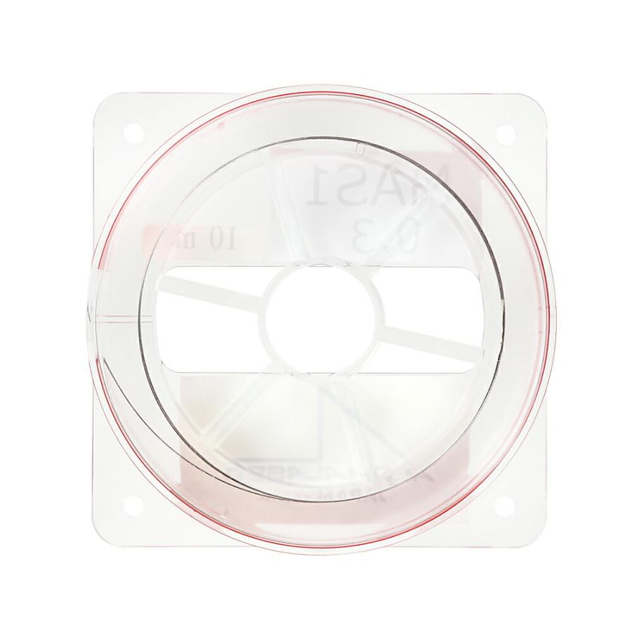 ALPHA LASER JAPAN レーザー溶接用ワイヤー MAS1 Φ0.5 50g 2巻 ALPHA LASER JAPAN レーザー溶接用ワイヤー MAS1 Φ0.5 50g 2巻