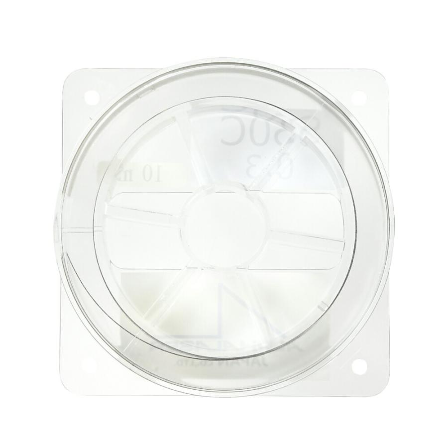 大勧めALPHA LASER JAPAN 50g レーザー溶接用ワイヤー S50C Φ0.3 2巻