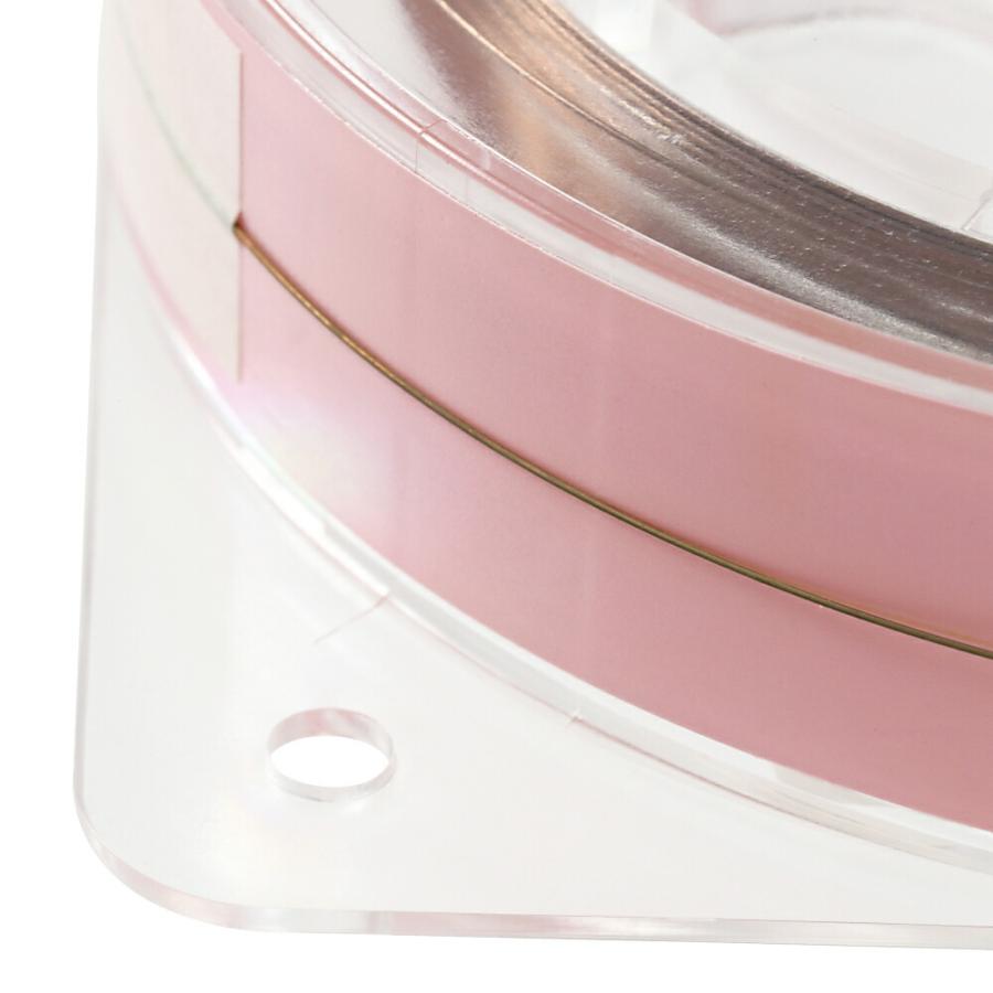 ALPHA LASER JAPAN レーザー溶接用ワイヤー SCM Φ0.4 50g 2巻 ALPHA LASER JAPAN レーザー溶接用ワイヤー SCM Φ0.4 50g 2巻