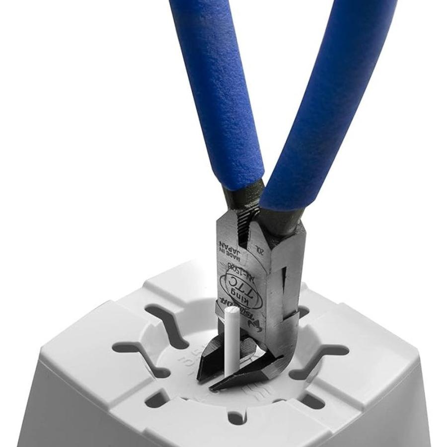 CLAMPTAROTこばと。 2枚セット 硬式金属製バット ZettPower | 総合スポーツ企業グループ ゼット