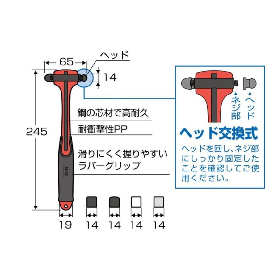 特殊ハンマーヘッド ハンマーヘッド (原子力潜水艦) - Wikipedia