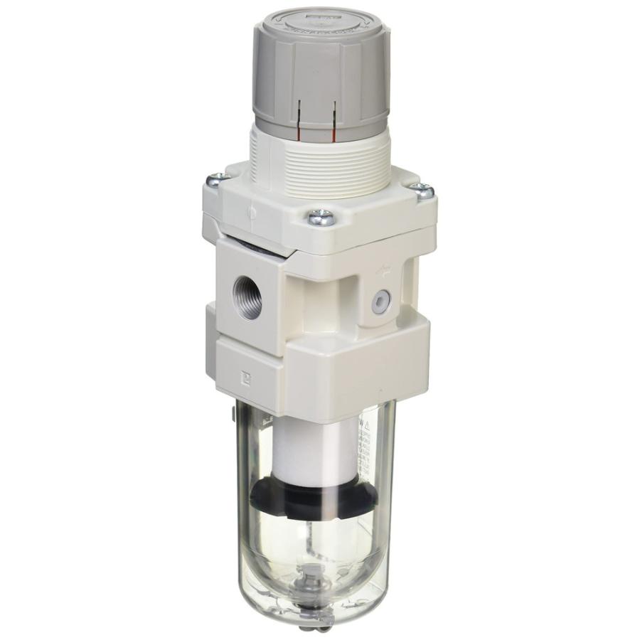 SMC エアーフィルター、レギュレーターAR40.AF40 SMC エアーフィルター、レギュレーターAR40.AF40 SMC エアー