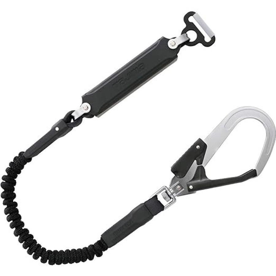 Tajima タジマ TJMデザイン 新規格安全帯 胴ベルト用蛇腹 Tajima タジマ TJMデザイン 新規格安全帯 胴ベルト用蛇腹