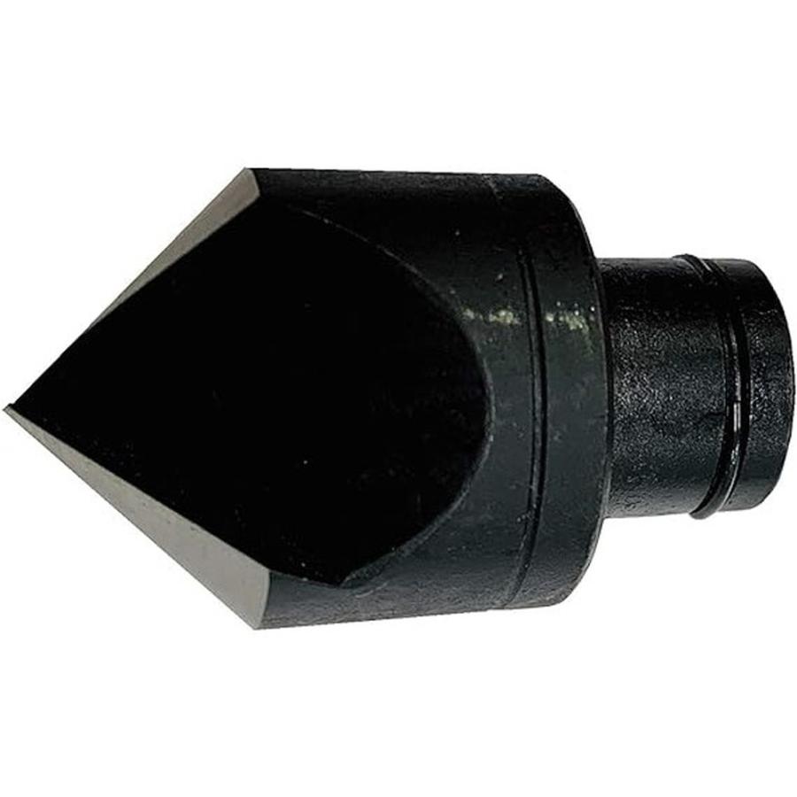 電ドル用リーマー Amazon | 電動ドリル→ハンマーアダプター、電動ハンマー変換