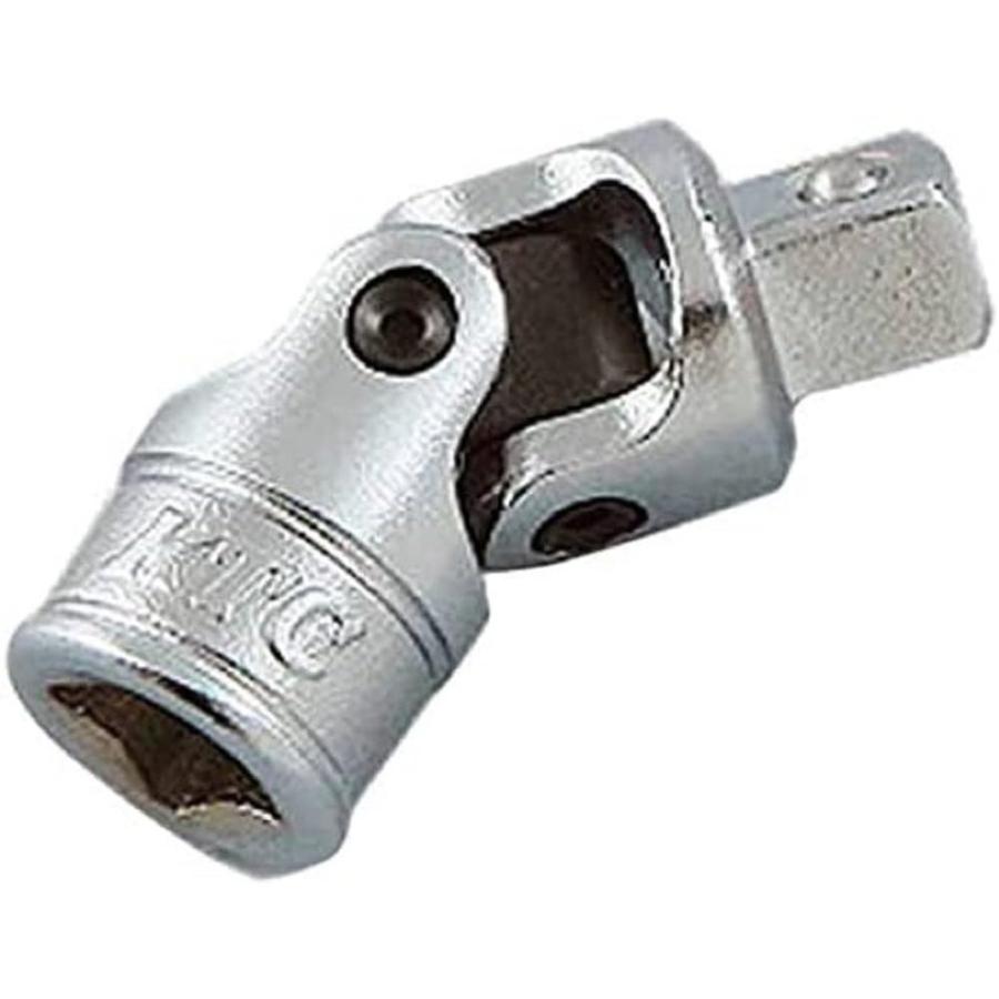 gengyib69　×2台　5%左右 楽天市場】【10/1限定!!ポイント10倍】WEST サムラッチハンドル