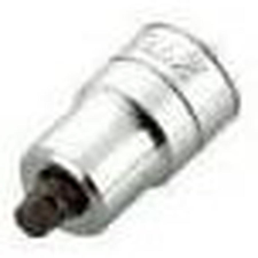 KTC ヘックスビット　ソケット　3/8 KTC 3/8ロングHEXソケット セット・単品 | ABIT-TOOLSABIT-TOOLS