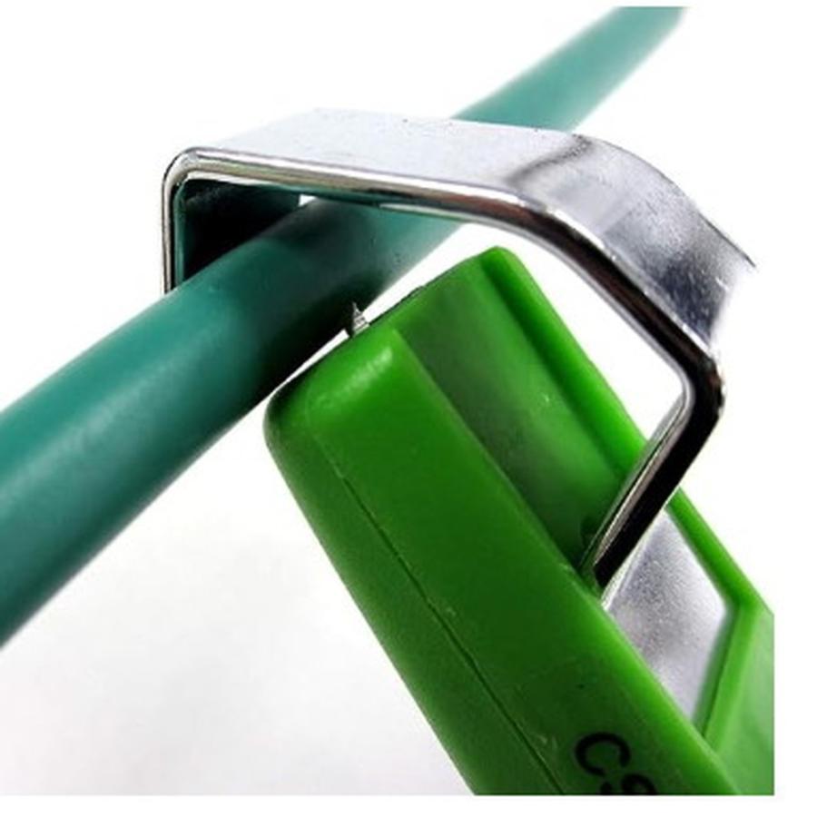 ロブテックス(エビ) ケーブルストリッパー 35~50mm CS50 | LOBSTER | 03